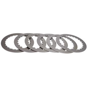 Siduri vahedetailide komplekt labade arv 8 sobib HUSQVARNA 250, 350; KTM 450, 450 (ATV), 450 Quad, 450F, 250, 350