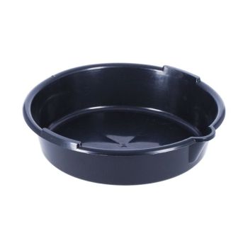 Garaazi seadmed ja tarvikud