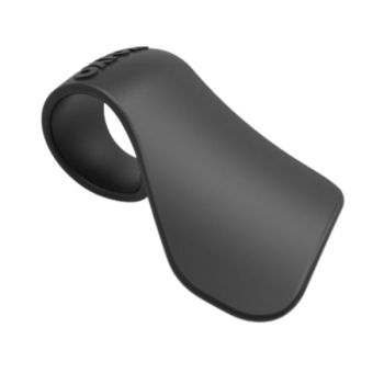 Mootorratta tarvikud