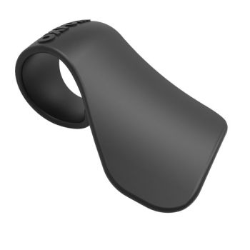 Mootorratta tarvikud