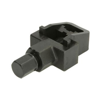 Garaazi seadmed ja tarvikud