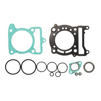 Mootori tihendid - komplekt RMS