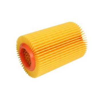 RMS õhufilter RMS 10 060 0631