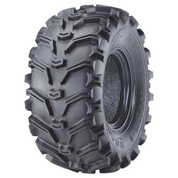 27x12-12 51F BEAR CLAW K299 4PR