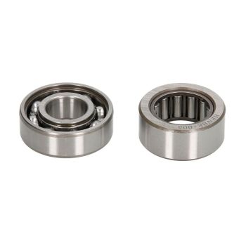 HOT RODS balansiirvõlli rem.kmpl. sobib HONDA 450R