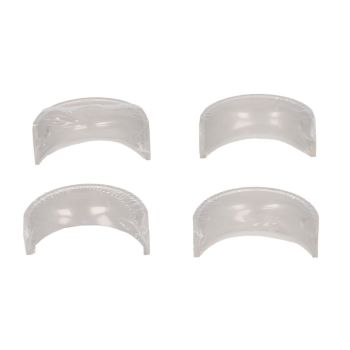 balansiirvõlli rem.kmpl. sobib POLARIS 700 4x4, 800 4x4, 800 4x4 EFI Crew, 800 6X6, 800 6x6 EFI, 800, 600 (4WD), 700 (4WD), 800EFI