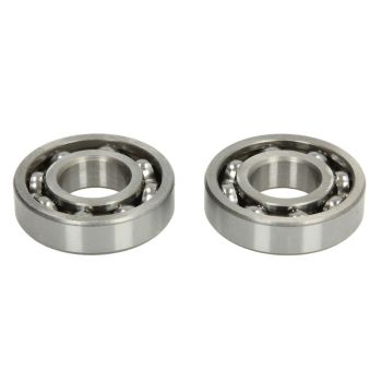 HOT RODS balansiirvõlli rem.kmpl. sobib YAMAHA 250F