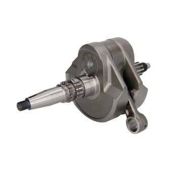 HOT RODS Väntvõll sobib KAWASAKI 450R