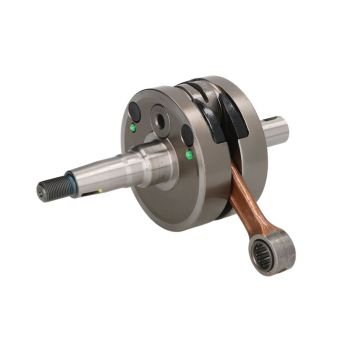 HOT RODS Väntvõll sobib HUSQVARNA 85; KTM 85