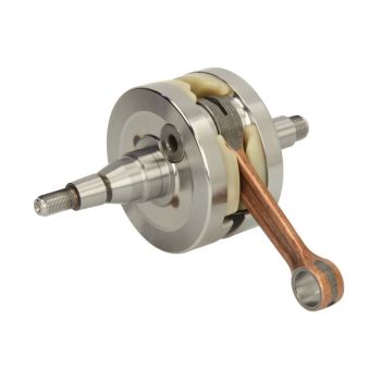 HOT RODS Väntvõll sobib HUSQVARNA 125; KTM 125