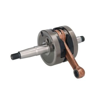 Väntvõll sobib KTM 65