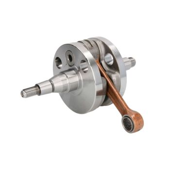 Väntvõll sobib KTM 200