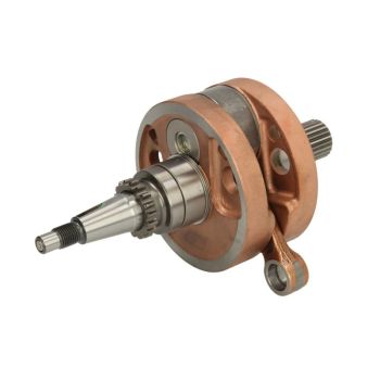 HOT RODS Väntvõll sobib HONDA 250R