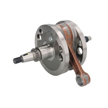 HOT RODS Väntvõll sobib SUZUKI 450