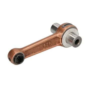 Ühendusvarras sobib KTM SX, XC 65 2009-2016