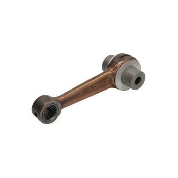 Ühendusvarras sobib SUZUKI RM 85 2002-2016