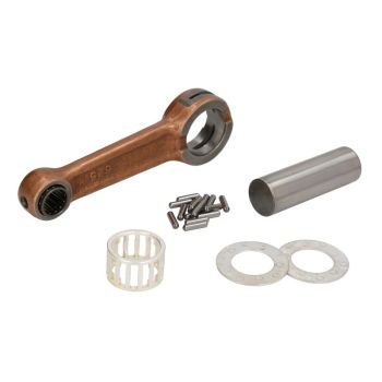 HOT RODS Ühendusvarras sobib KTM SX 65 1998-2002