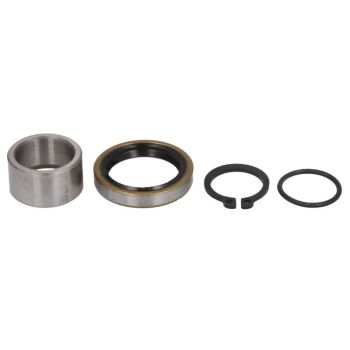 Väljundvõlli remondikomplekt sobib HUSQVARNA 85; KTM 85