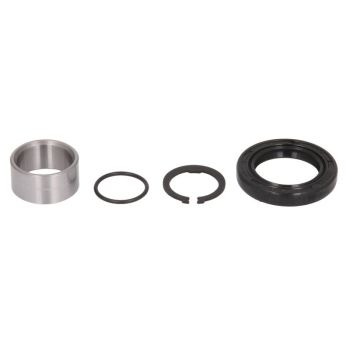 HOT RODS Väljundvõlli remondikomplekt sobib KAWASAKI 60, 65; SUZUKI 65