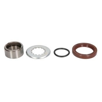 HOT RODS Väljundvõlli remondikomplekt sobib SUZUKI 400, 400S