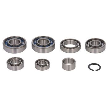 Käigukasti remondikomplekt sobib KAWASAKI 100, 80