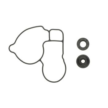 HOT RODS Jahutusvedeliku pumba remondikomplekt WPK0052 sobib SUZUKI