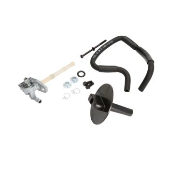 FUEL STAR Kütuse kraan FS101-0012 sobib HONDA