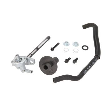 Kütuse kraan FS101-0014 sobib HONDA