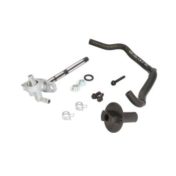FUEL STAR Kütuse kraan FS101-0015 sobib HONDA