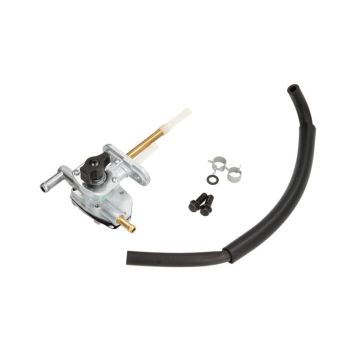 Kütuse kraan FS101-0028 sobib SUZUKI