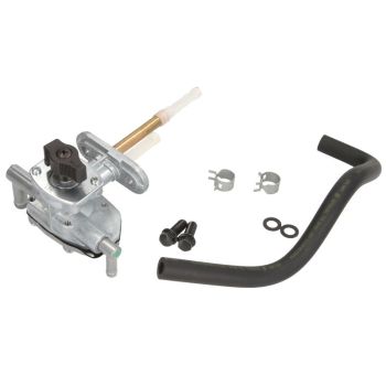 Kütuse kraan FS101-0033 sobib SUZUKI