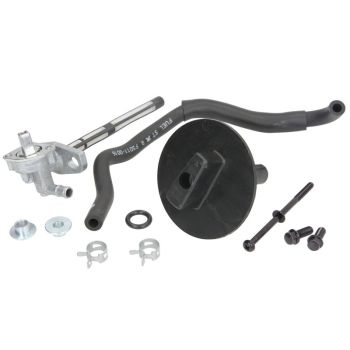 FUEL STAR Kütuse kraan FS101-0058 sobib HONDA