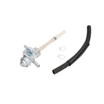 Kütuse kraan FS101-0110 sobib HONDA
