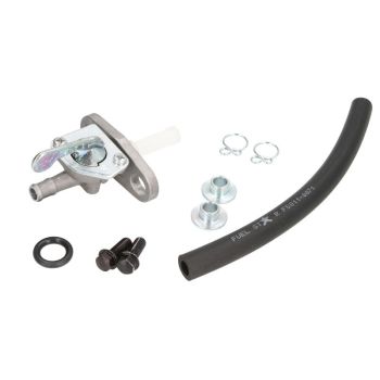 FUEL STAR Kütuse kraan FS101-0116 sobib HONDA