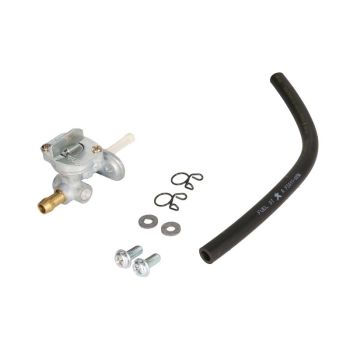 FUEL STAR Kütuse kraan FS101-0151 sobib YAMAHA