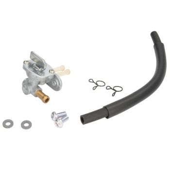 Kütuse kraan FS101-0152 sobib YAMAHA