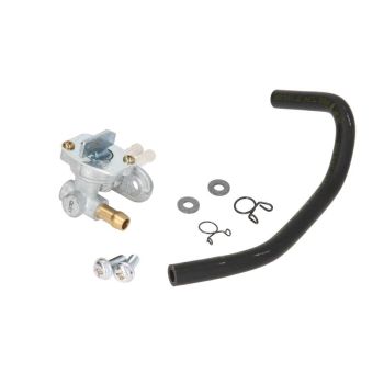FUEL STAR Kütuse kraan FS101-0154 sobib YAMAHA