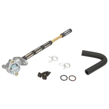 Kütuse kraan FS101-0176 sobib KTM