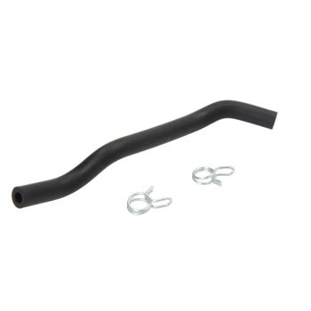 FUEL STAR Kütusekraani vooliku komplekt FS110-0125 sobib KTM