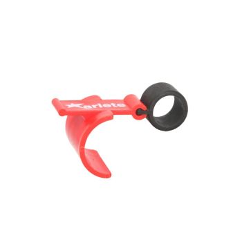 Mootorratta tarvikud