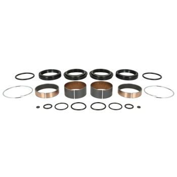 PIVOT WORKS Vedrustuse remondikomplekt PWFFK-H01-001 Esiosa sobib HONDA