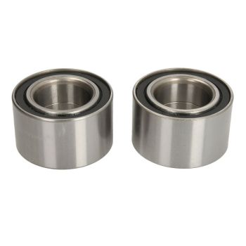 PIVOT WORKS Rattalaagri komplekt PWFWK-P02-530 Esiosa sobib POLARIS