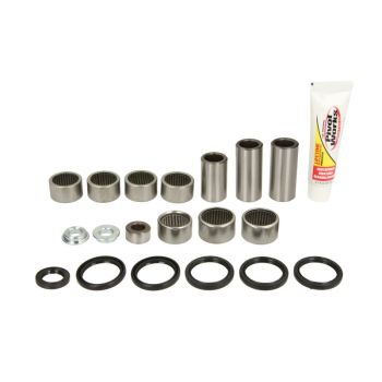 Vedrustuse remondikomplekt PWLK-H47-000 sobib HONDA