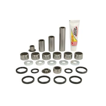 Vedrustuse remondikomplekt PWLK-K30-000 sobib KAWASAKI