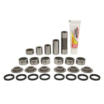 Vedrustuse remondikomplekt PWLK-S46-000 sobib SUZUKI