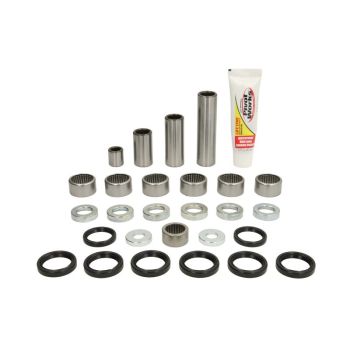 Vedrustuse remondikomplekt PWLK-S50-000 sobib SUZUKI