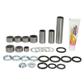 Vedrustuse remondikomplekt PWLK-Y34-000 sobib YAMAHA