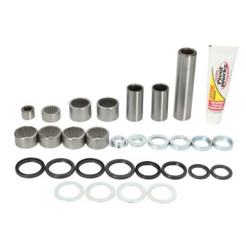 Vedrustuse remondikomplekt PWLK-Y37-000 sobib YAMAHA