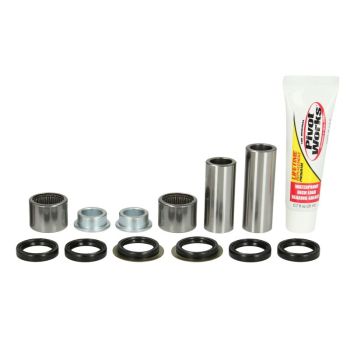 PIVOT WORKS Vedrustuse remondikomplekt PWSAK-H13-008-PB