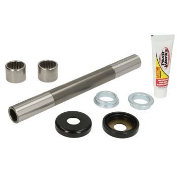 PIVOT WORKS Vedrustuse remondikomplekt PWSAK-H19-006-PB